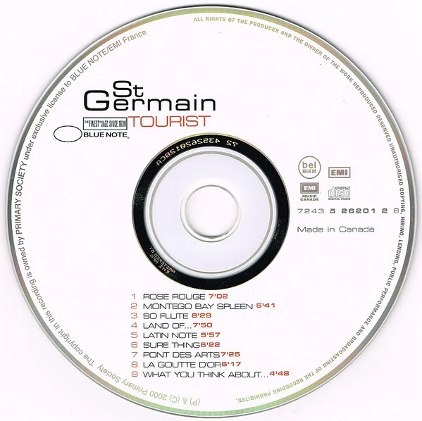 Image du produit 3