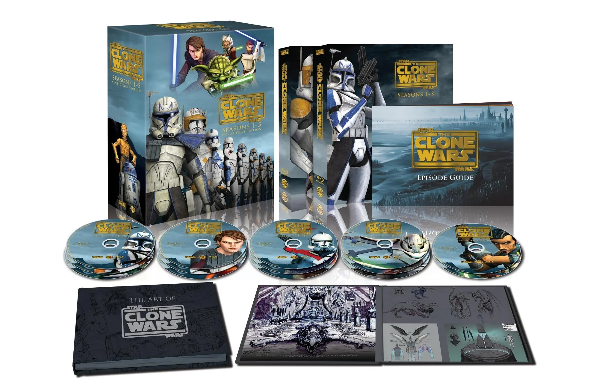 Image du produit 2