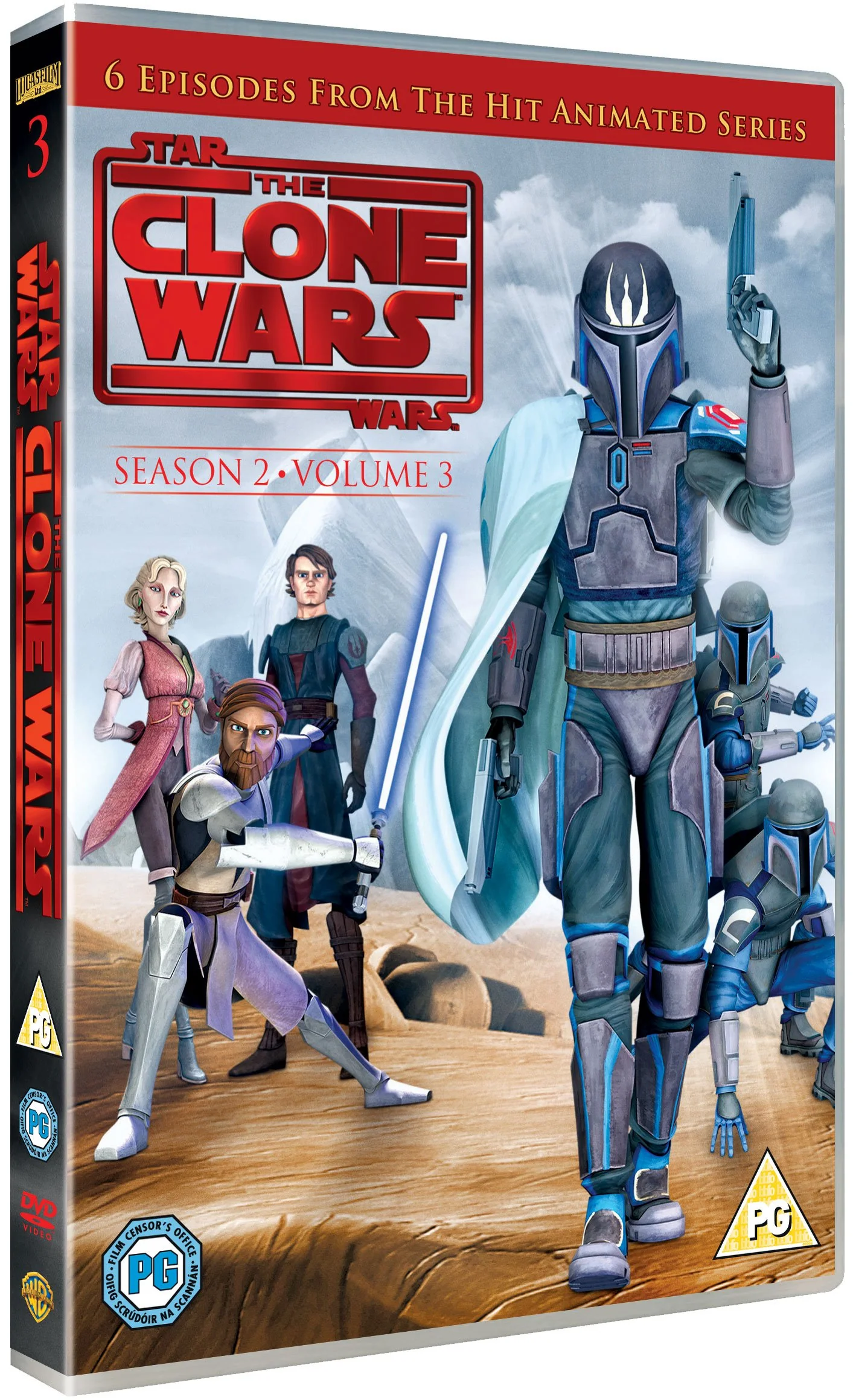 Image du produit 2