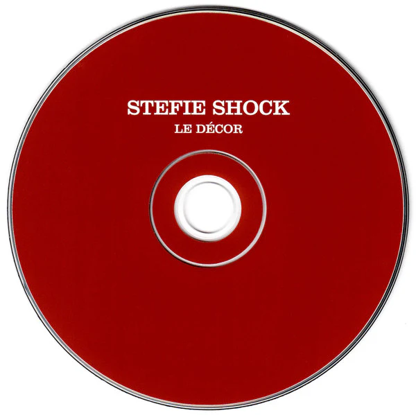 Image du produit 4