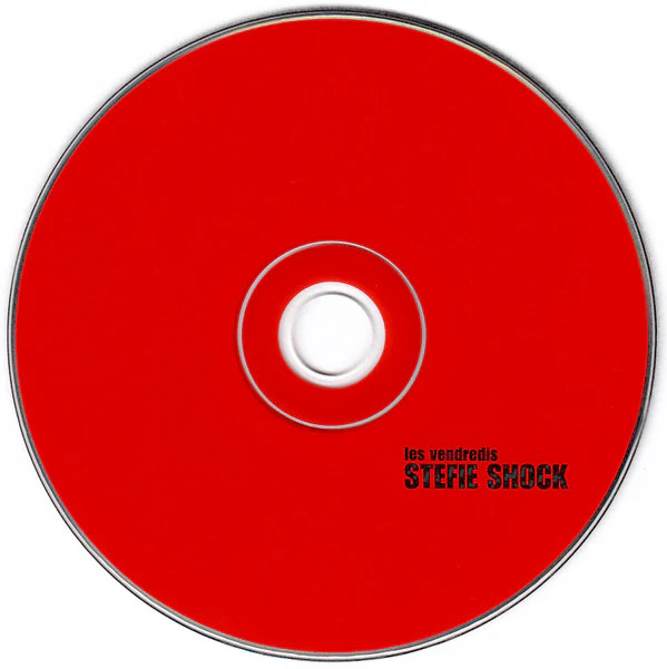 Image du produit 4