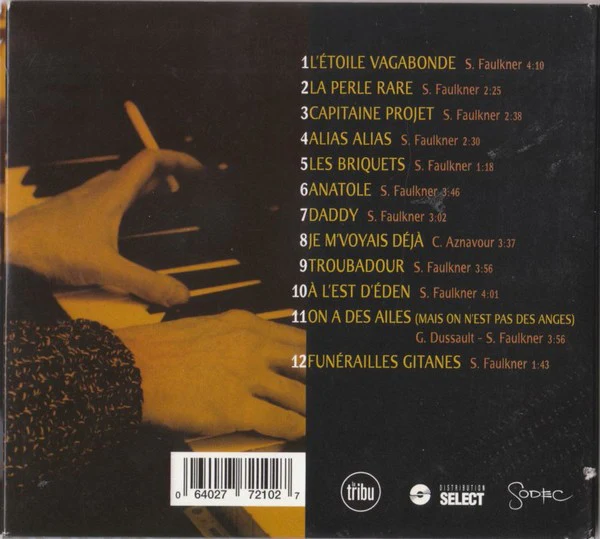 Image du produit 2