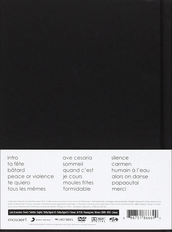 Image du produit 4