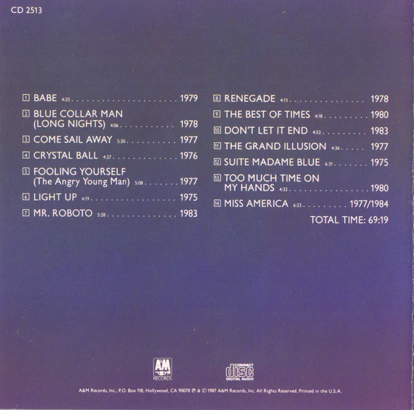 Image du produit 3