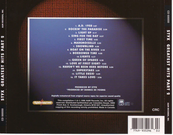 Image du produit 2