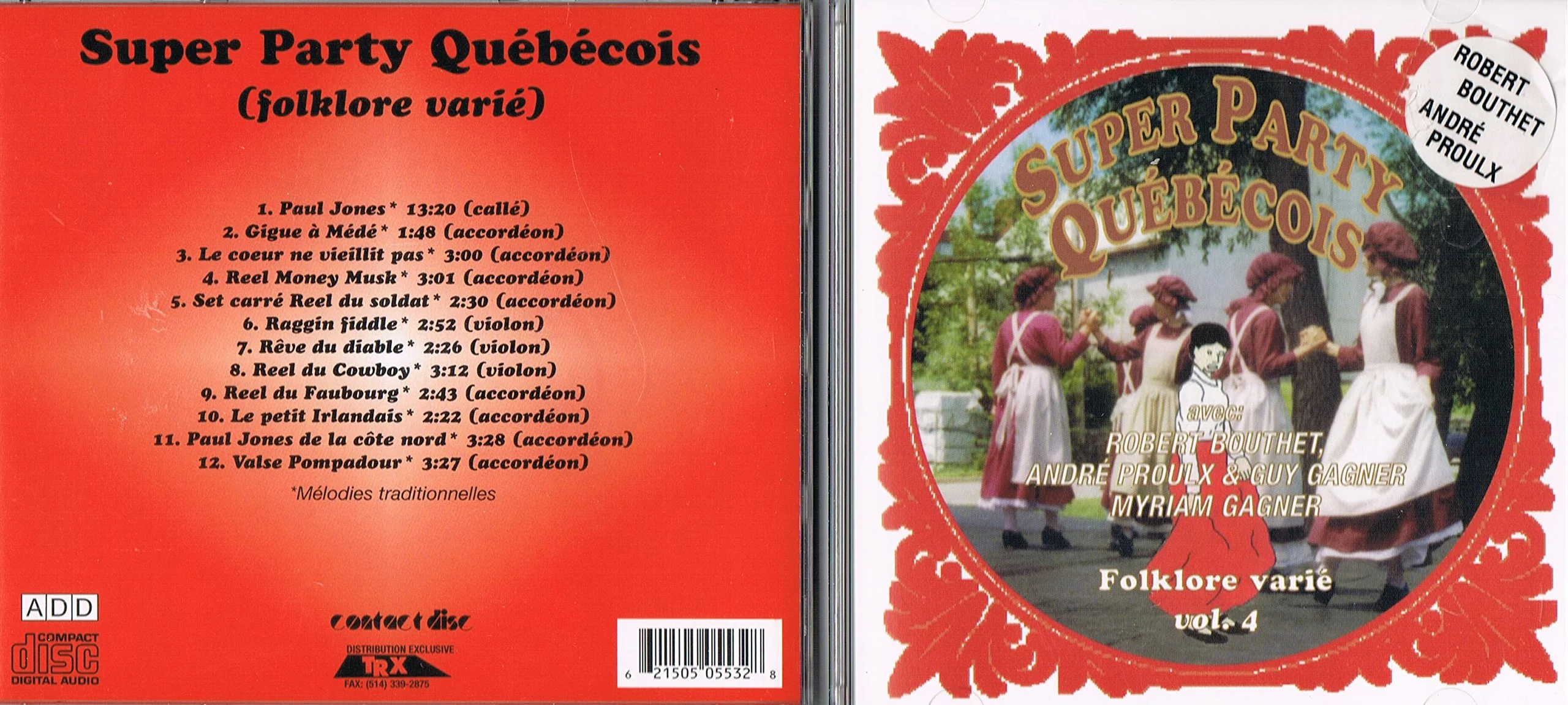 Image du produit 2