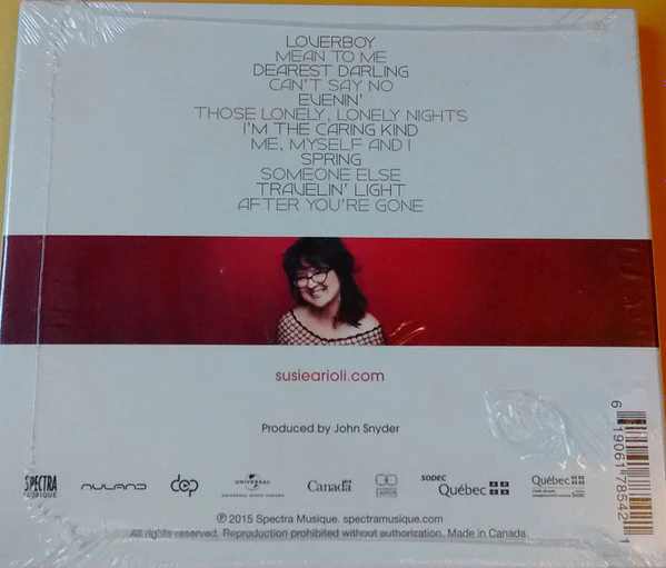 Image du produit 2