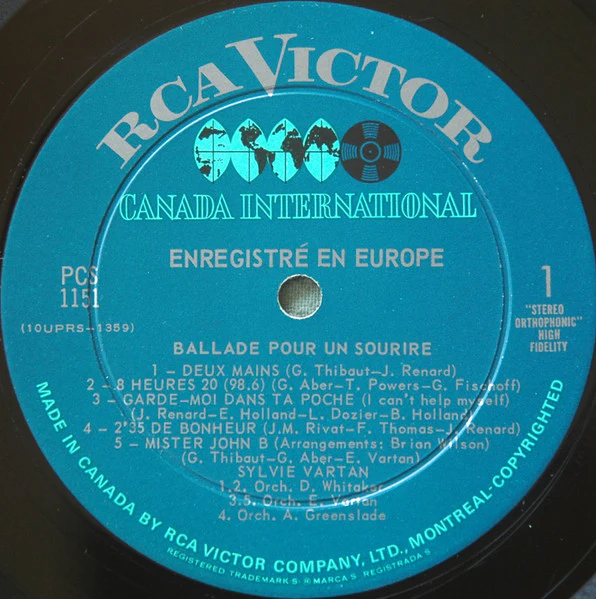 Image du produit 3