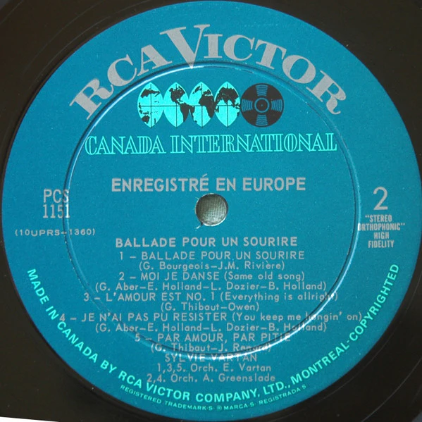Image du produit 4