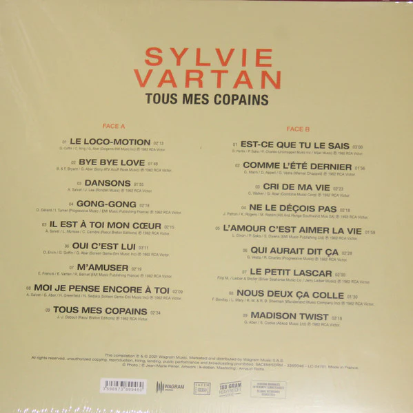 Image du produit 2