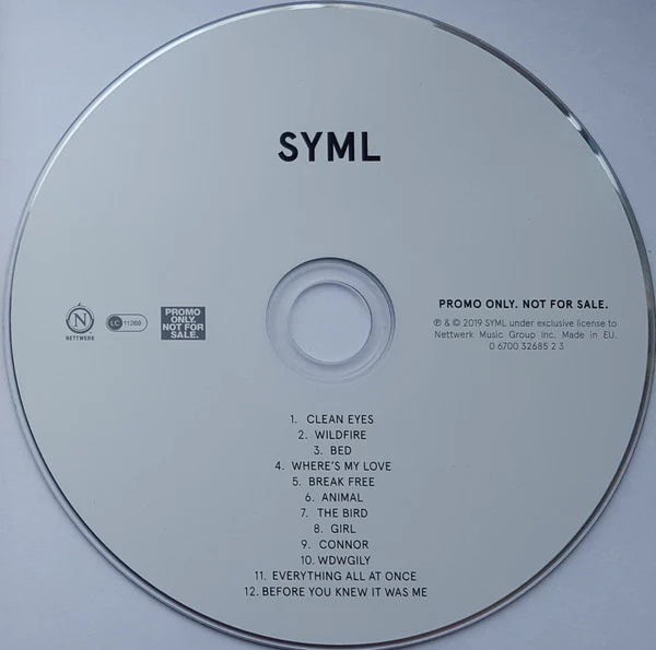 Image du produit 3