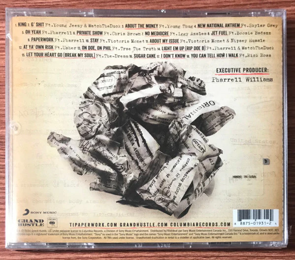Image du produit 2
