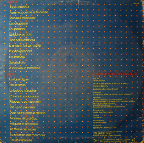 Image du produit 2