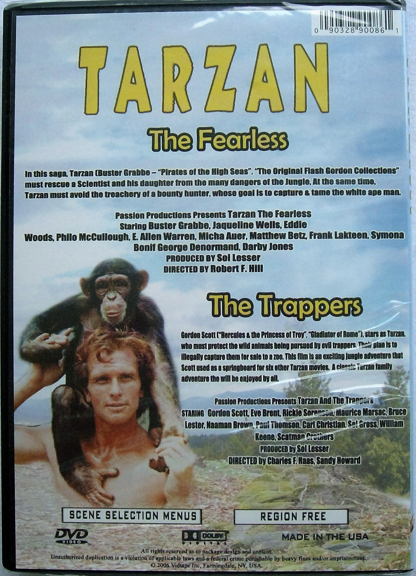 Image du produit 3