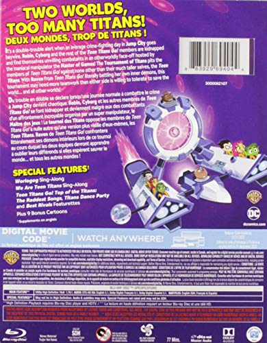 Image du produit 2