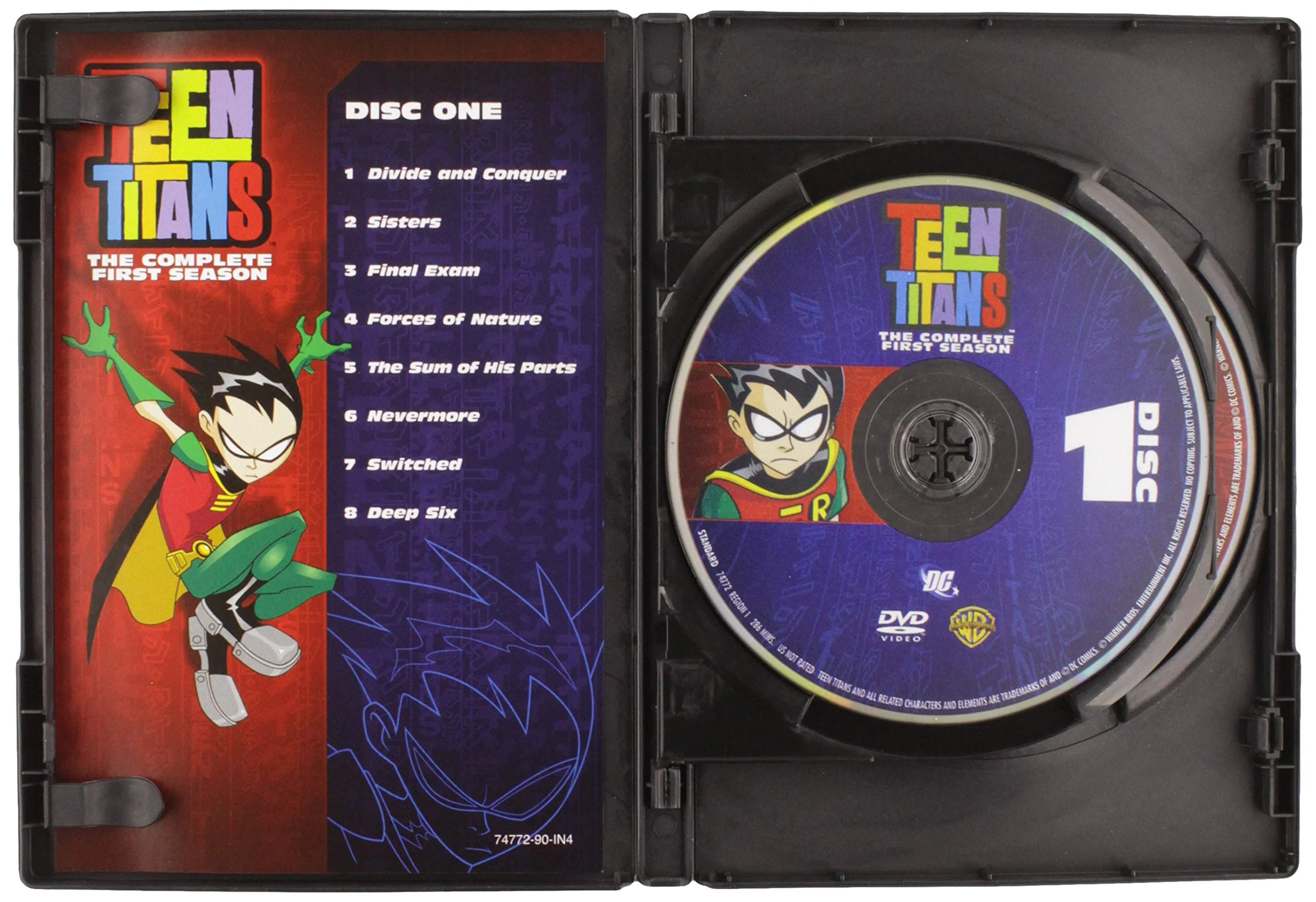 Image du produit 3