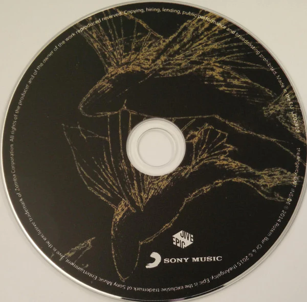 Image du produit 3