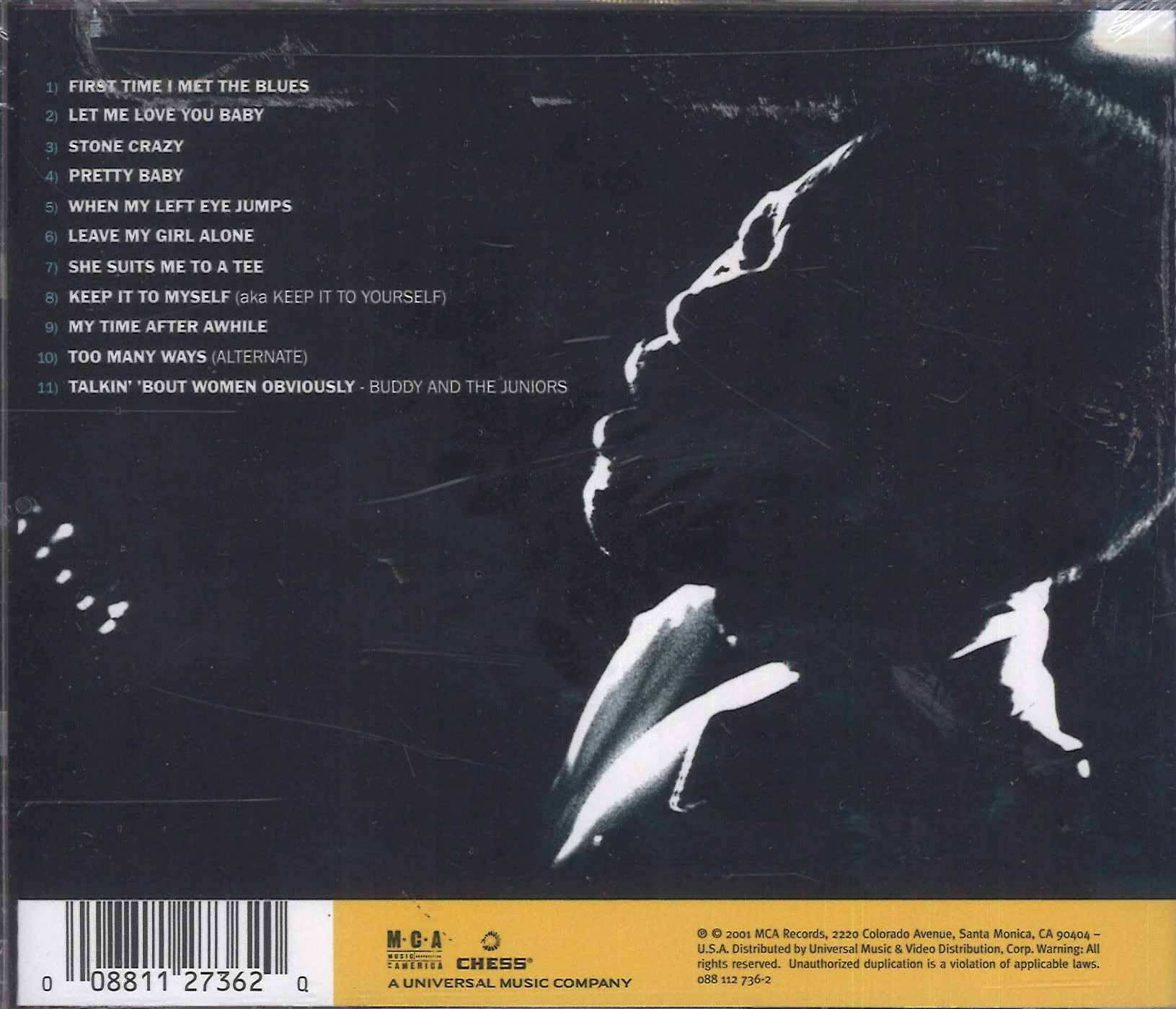 Image du produit 2