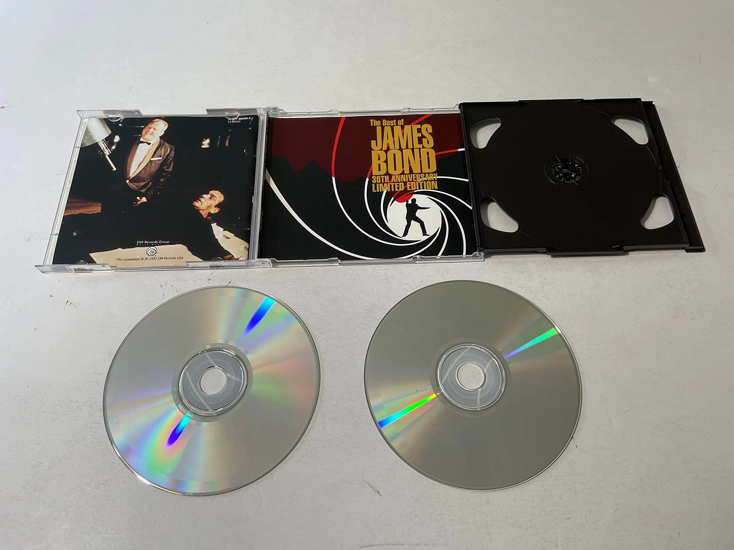 Image du produit 2