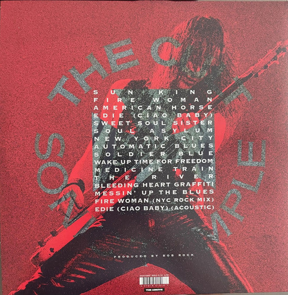Image du produit 4