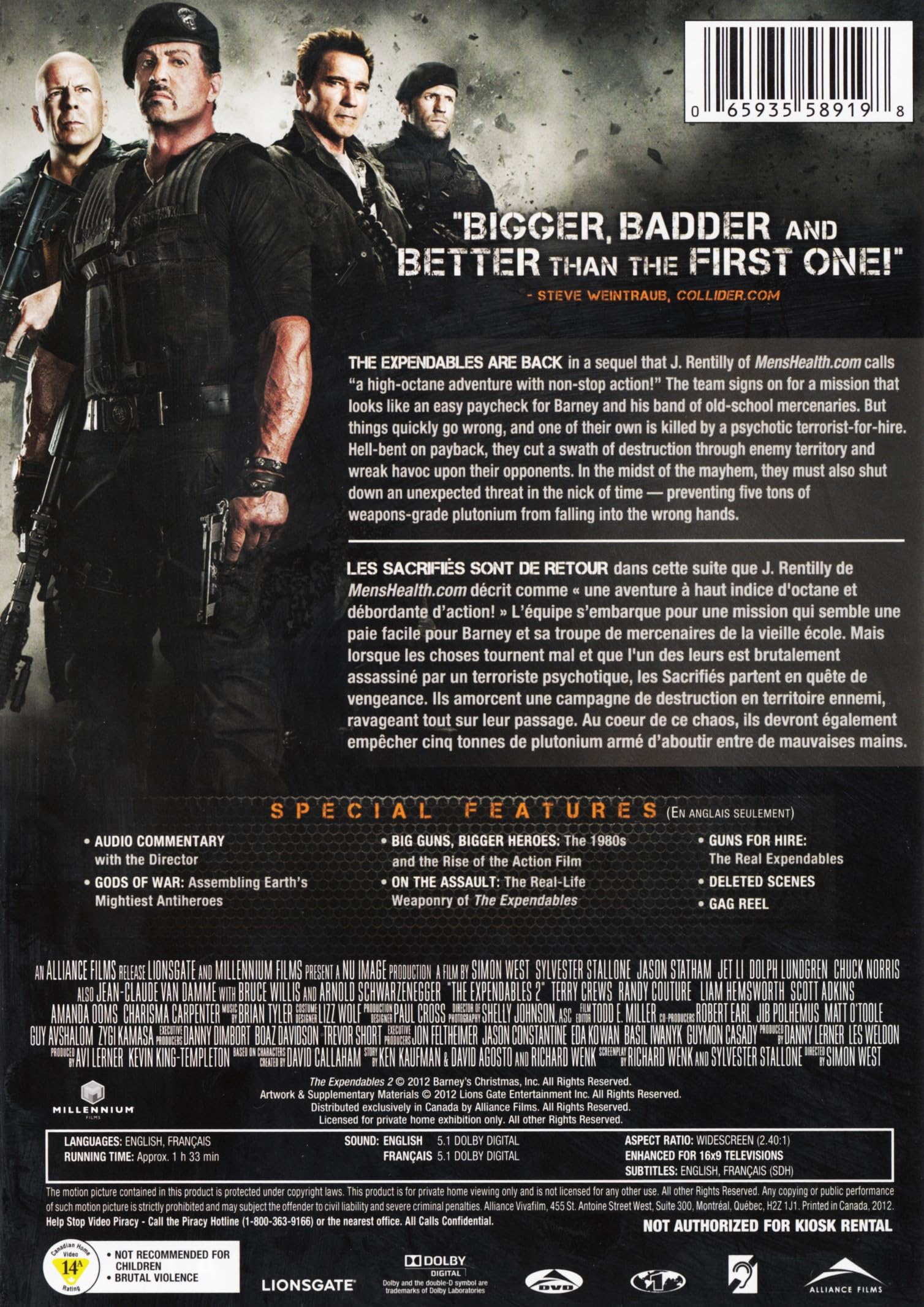 Image du produit 2