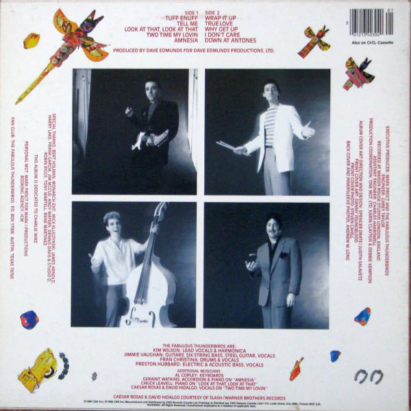 Image du produit 2