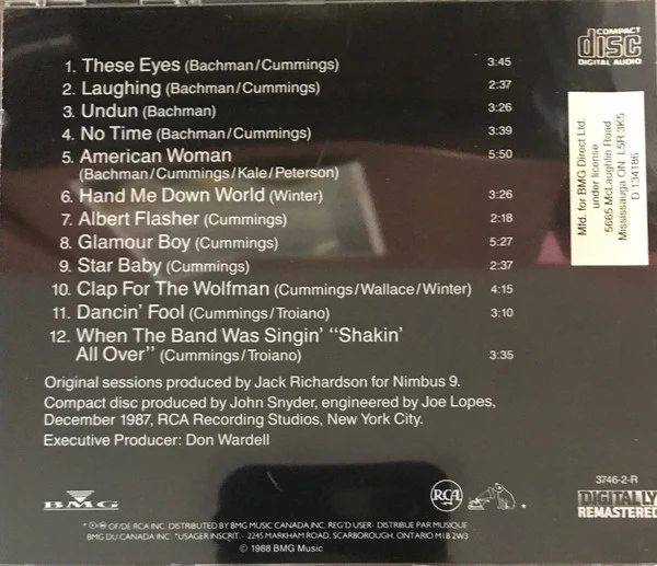 Image du produit 3