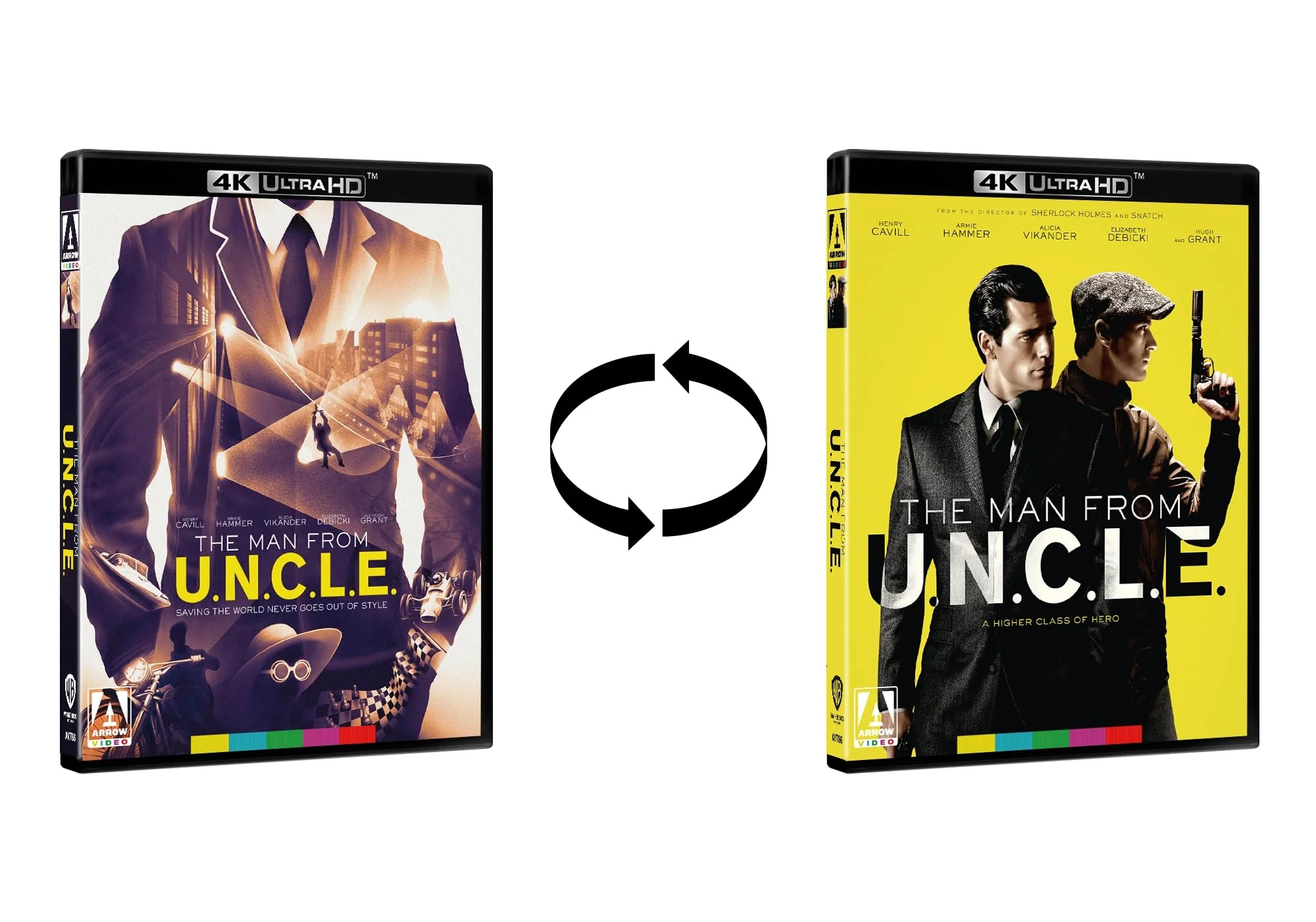 Image du produit 2