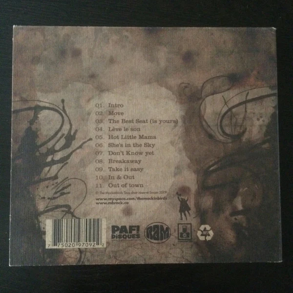 Image du produit 2