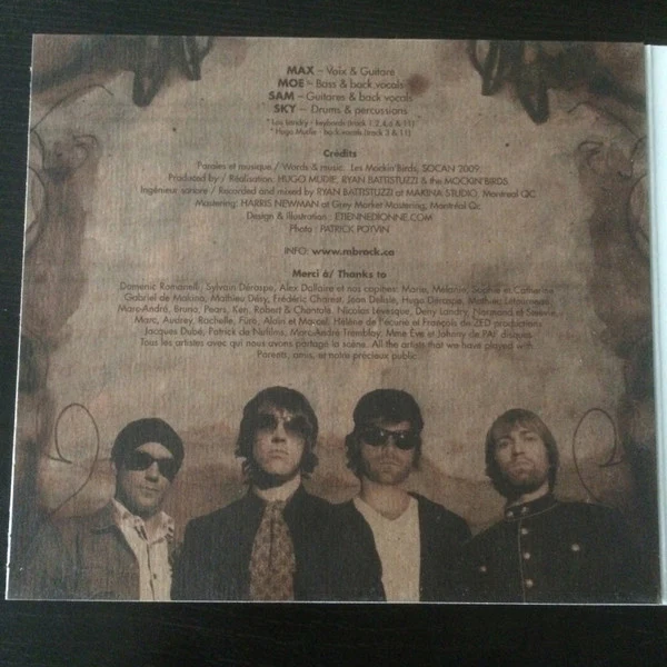 Image du produit 3