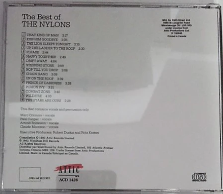 Image du produit 4