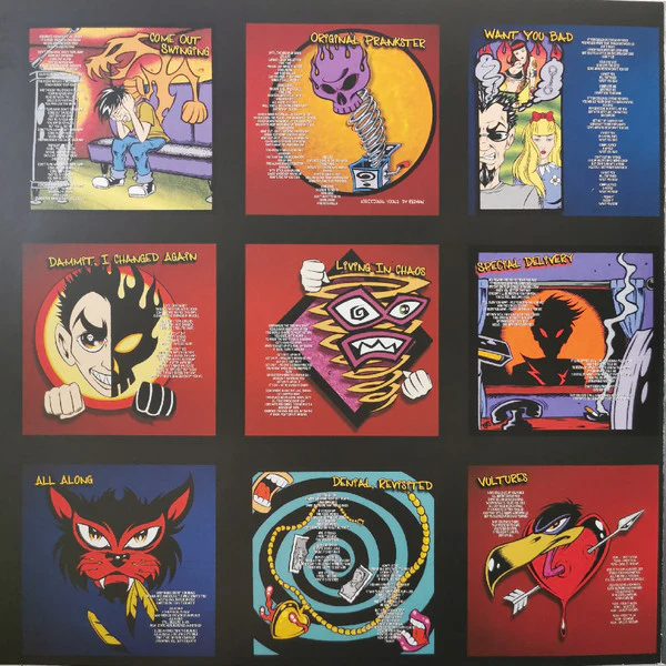 Image du produit 3
