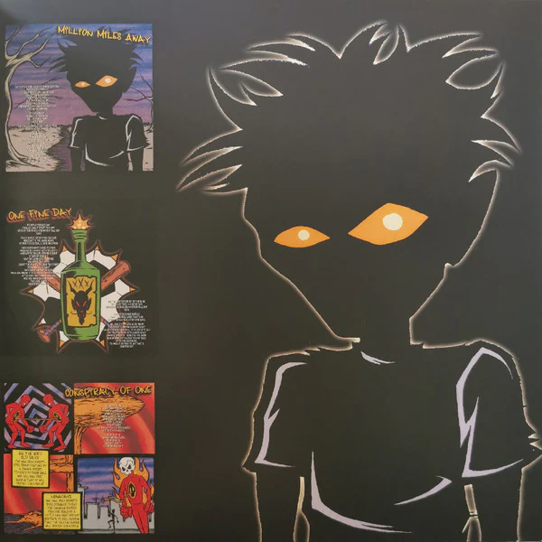 Image du produit 4