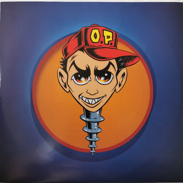Image du produit 5