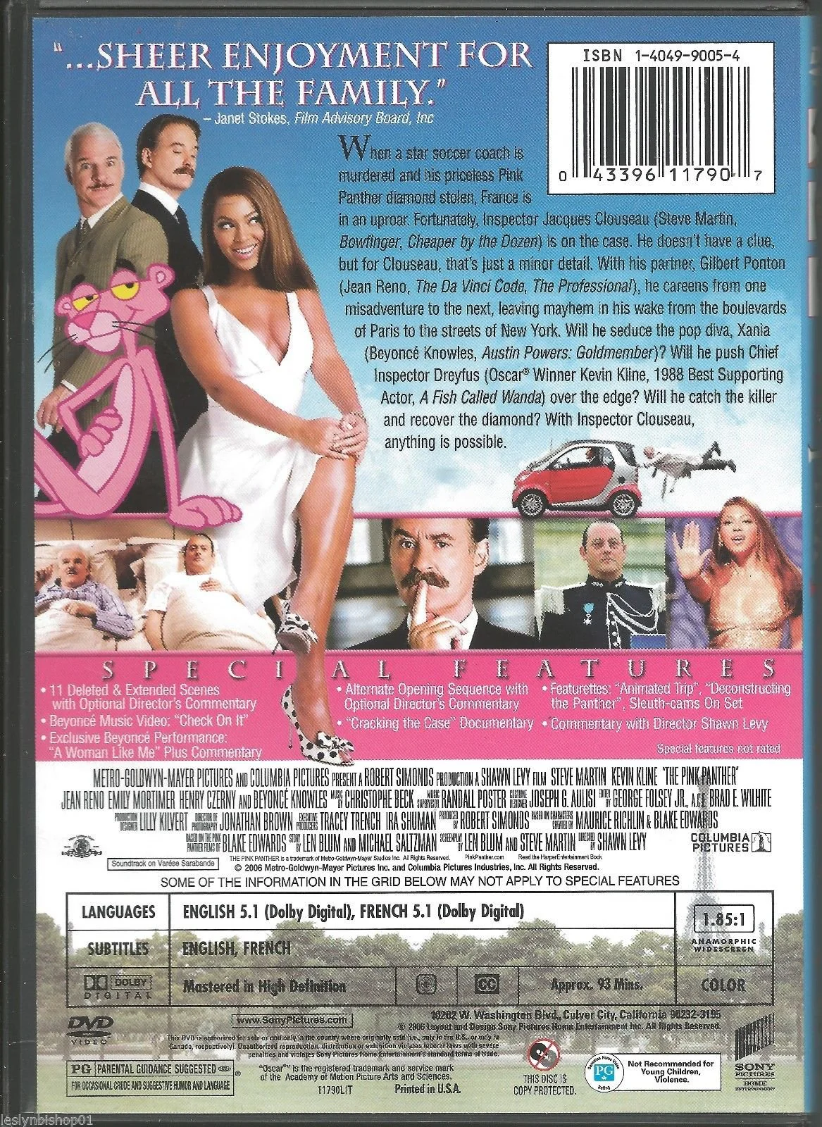 Image du produit 2