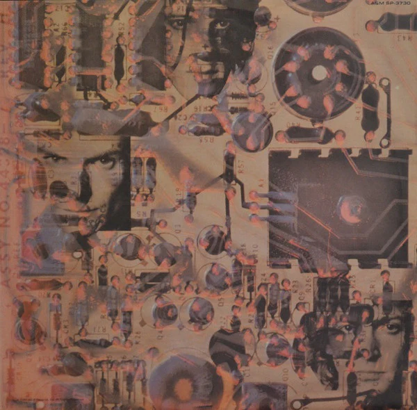 Image du produit 5