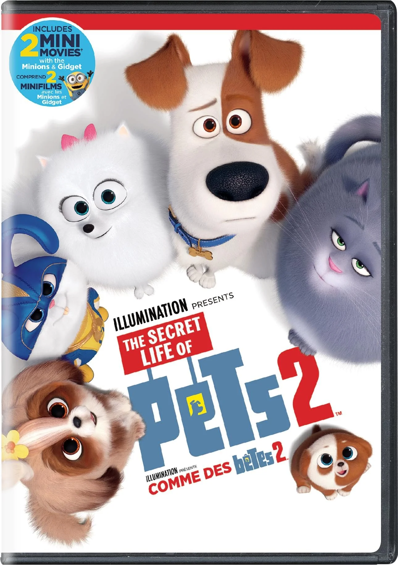 Image du produit 1