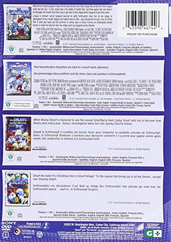 Image du produit 2