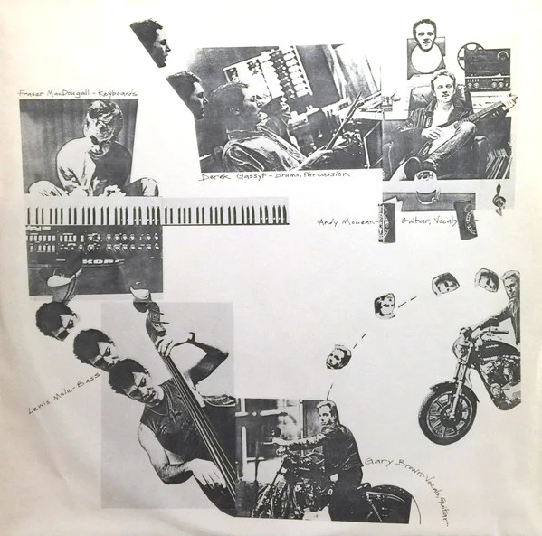 Image du produit 5