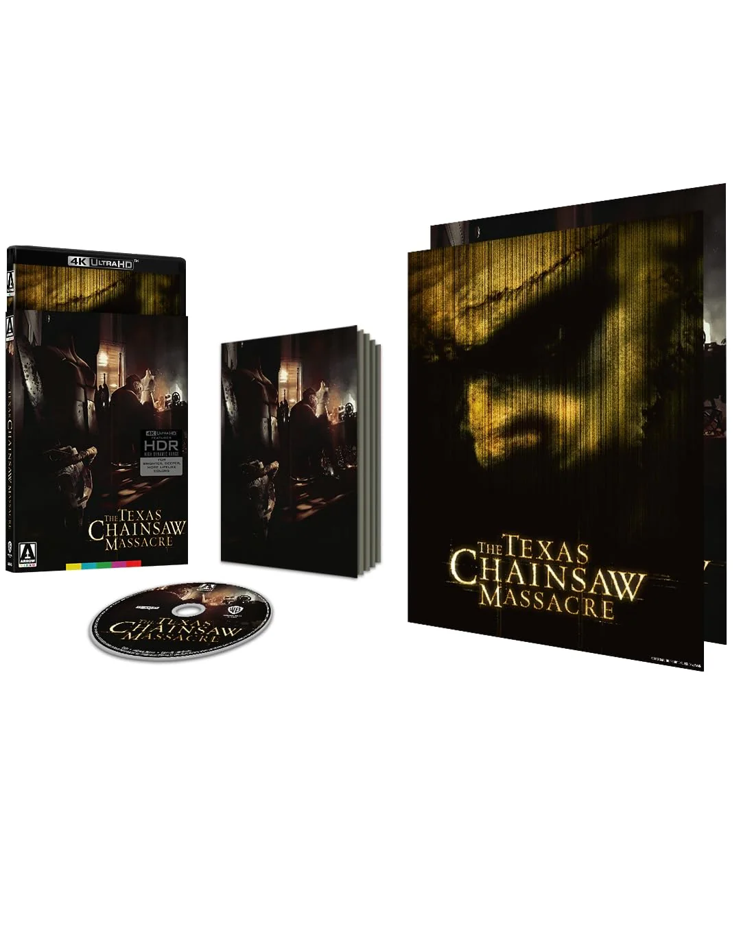 Image du produit 3
