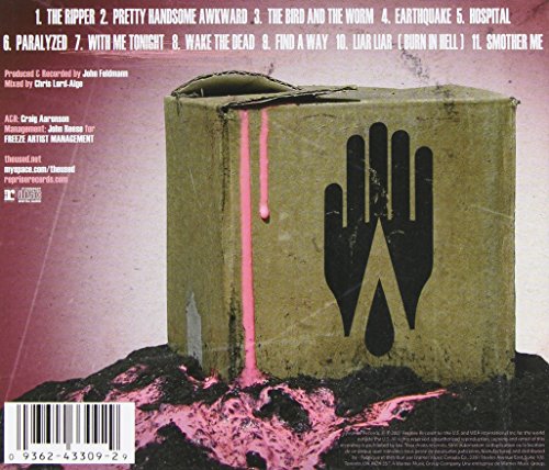 Image du produit 2