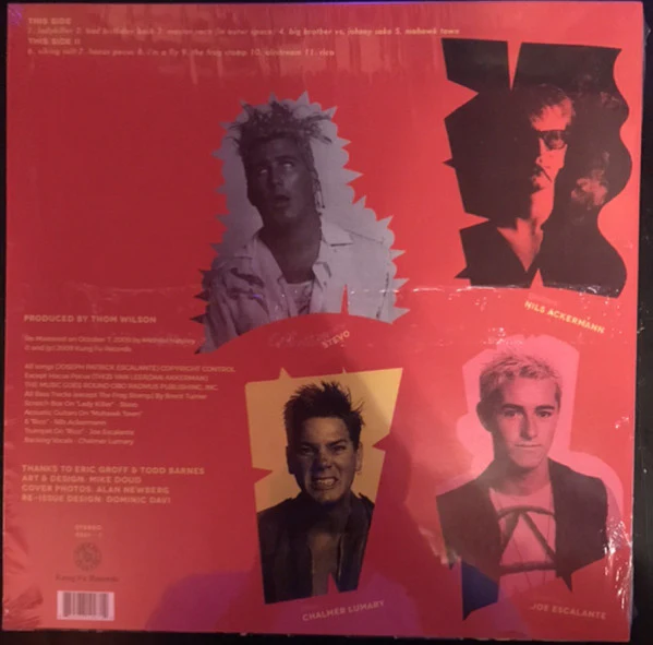 Image du produit 2