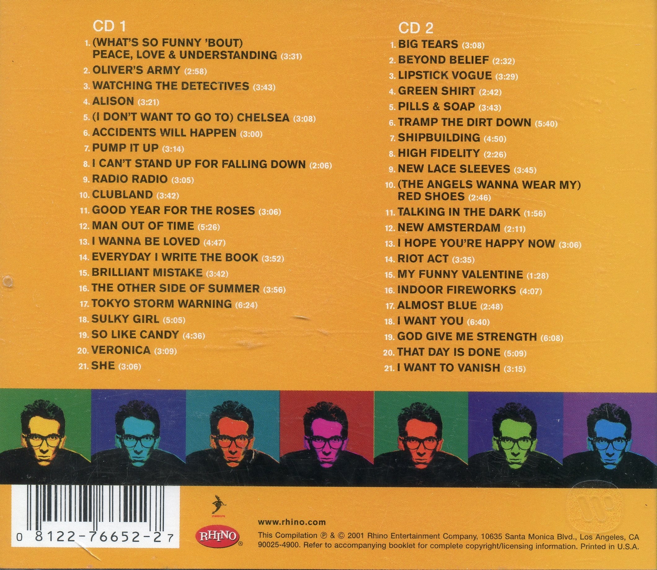 Image du produit 2