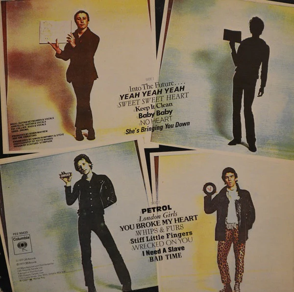 Image du produit 2