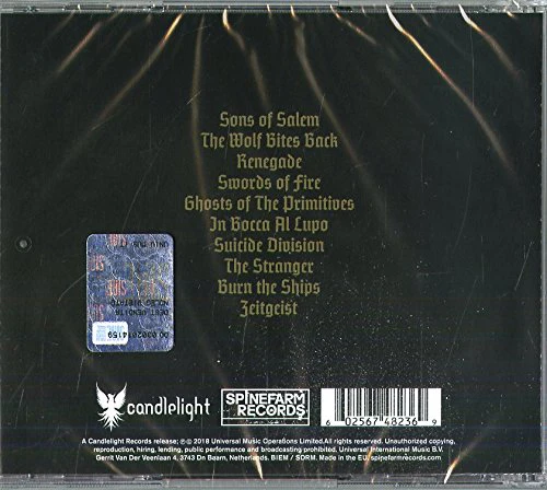 Image du produit 2