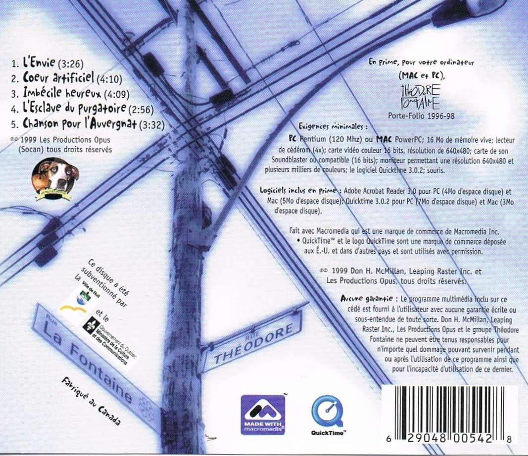 Image du produit 2