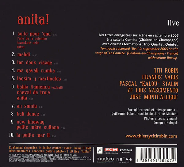 Image du produit 2