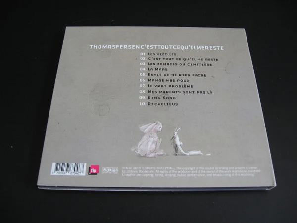 Image du produit 4