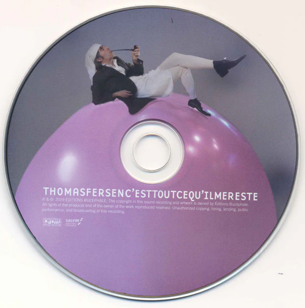 Image du produit 5