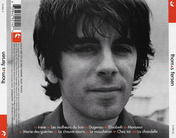 Image du produit 2